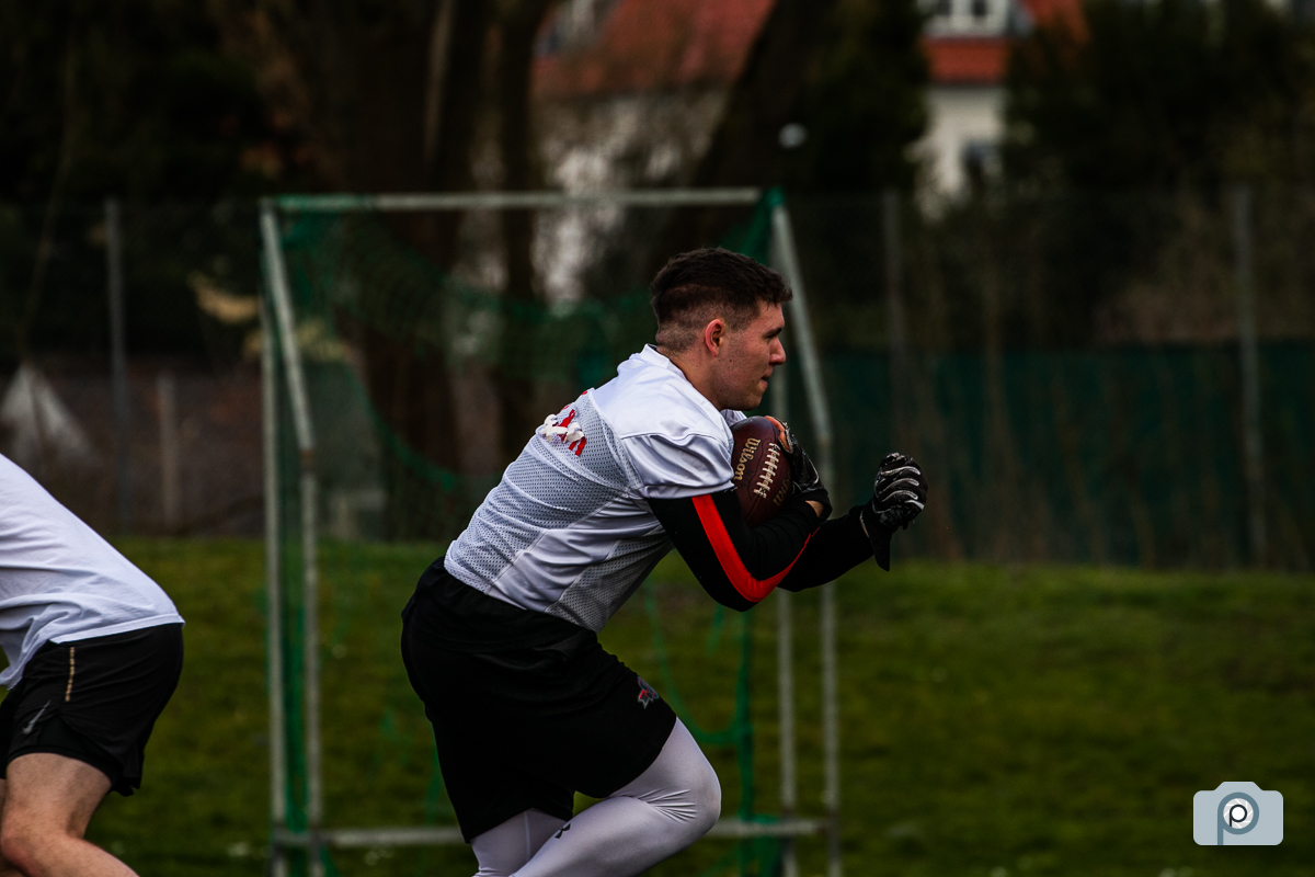 20230325_freies_Training_0117.jpg