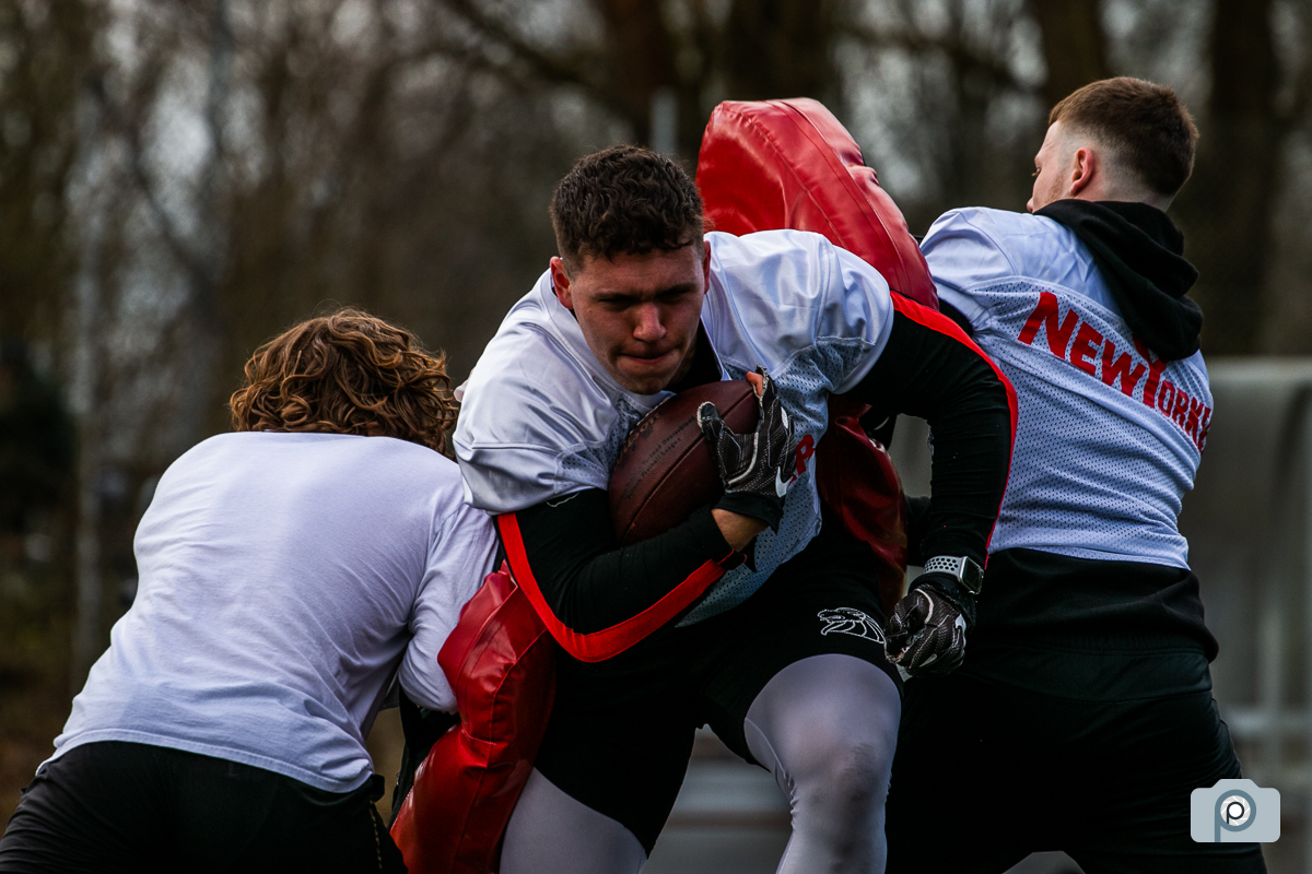 20230325_freies_Training_0119.jpg