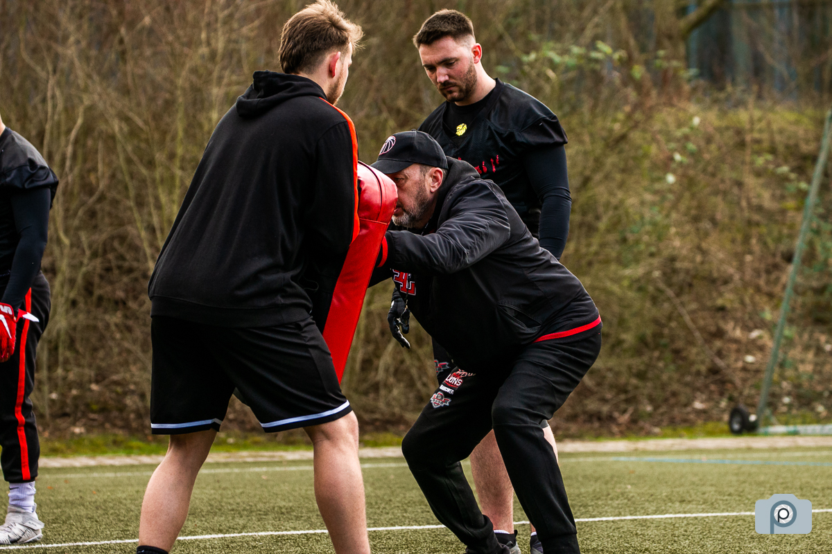 20230325_freies_Training_0120.jpg