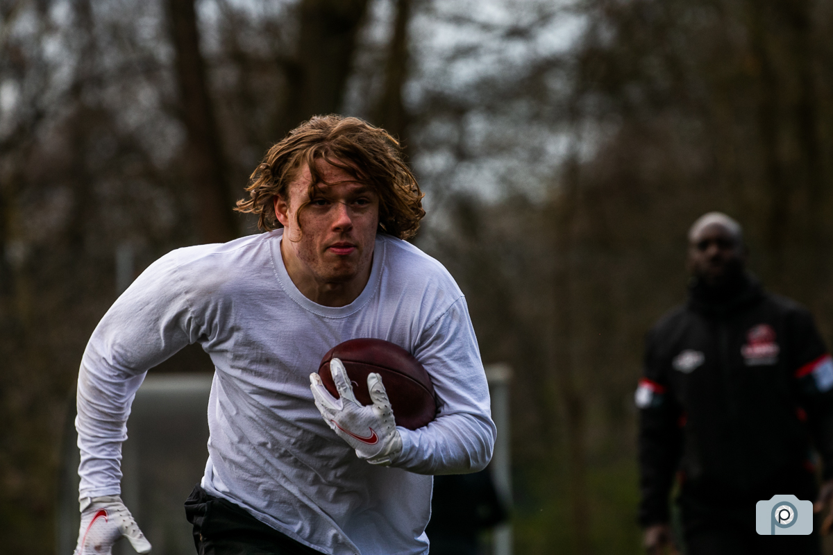 20230325_freies_Training_0122.jpg