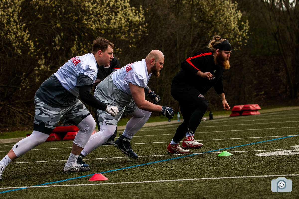 20230325_freies_Training_0124.jpg