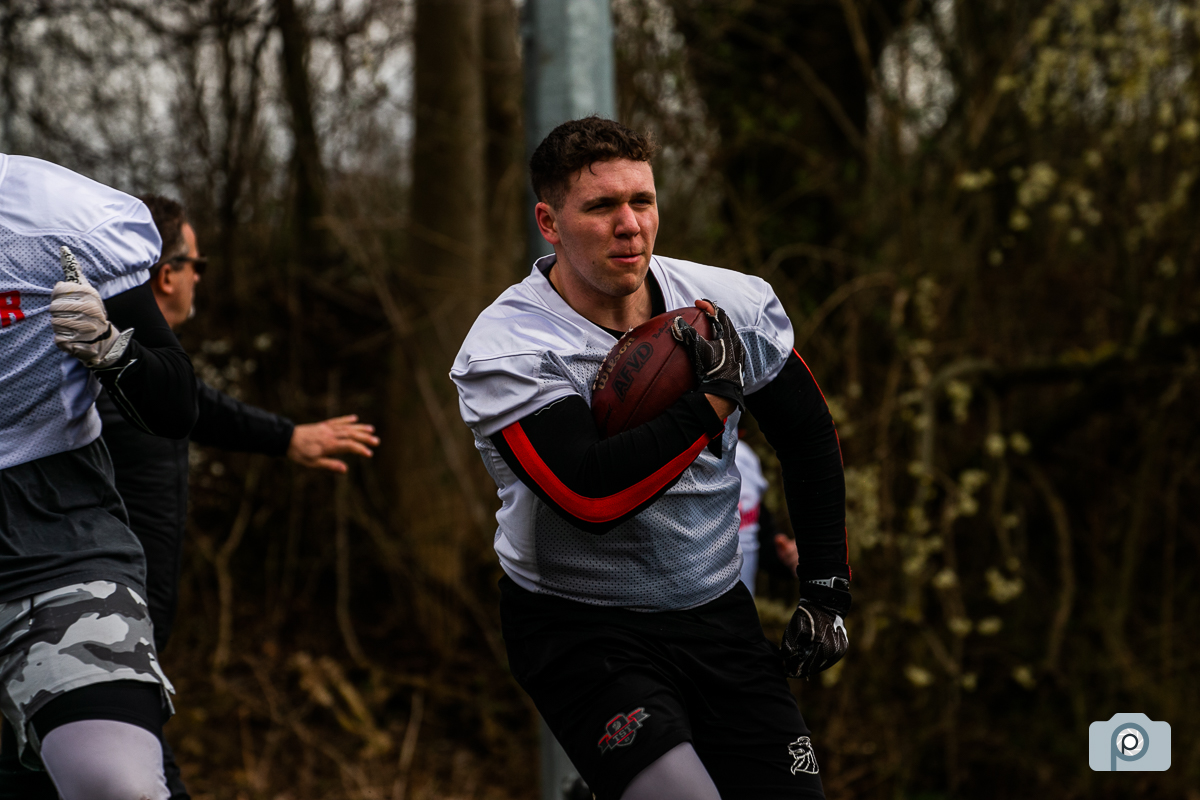 20230325_freies_Training_0126.jpg