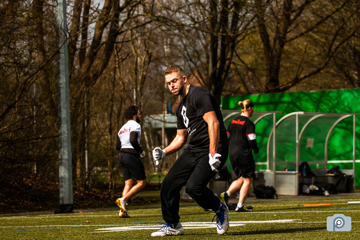20230325_freies_Training_0128.jpg