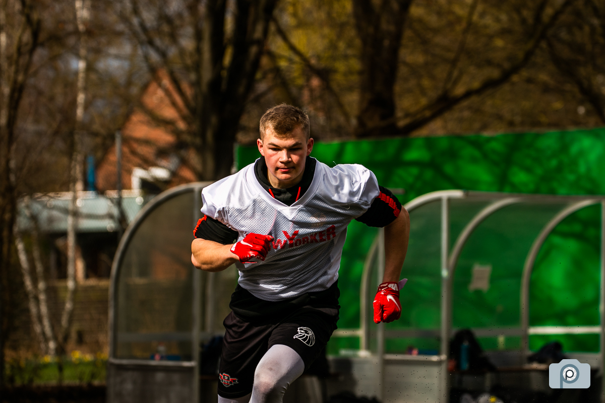20230325_freies_Training_0129.jpg