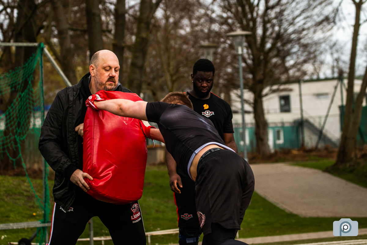 20230325_freies_Training_0132.jpg