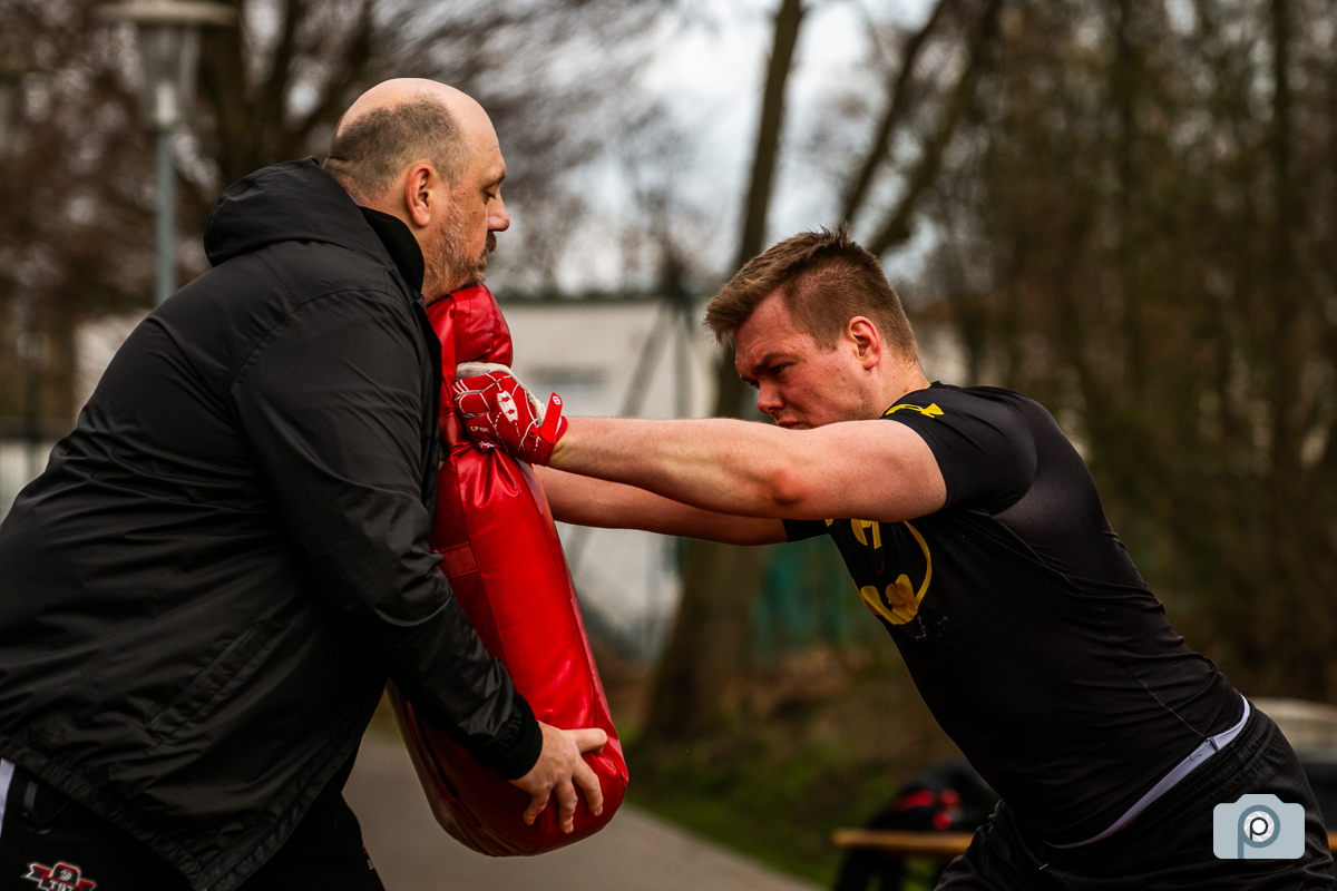 20230325_freies_Training_0133.jpg