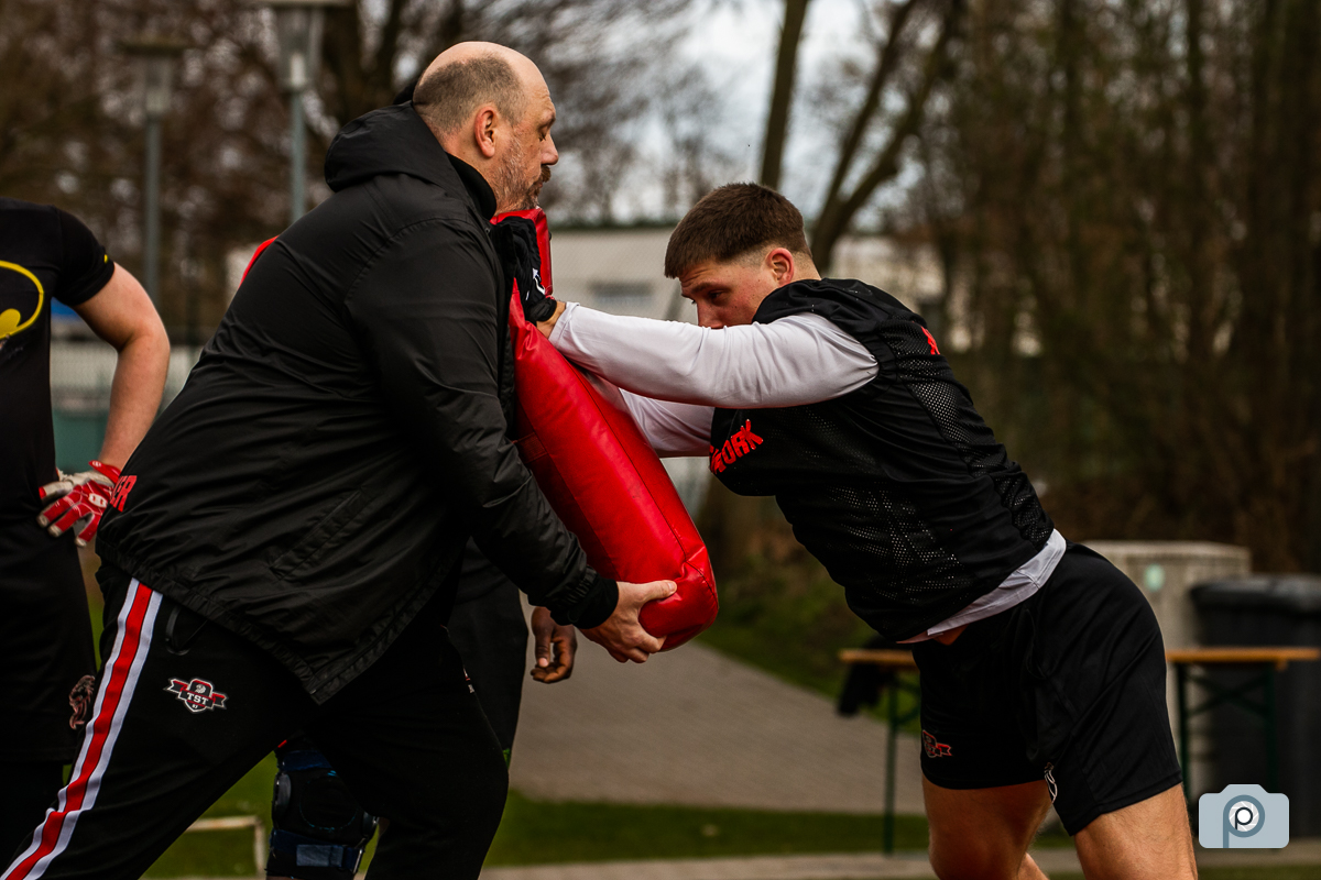 20230325_freies_Training_0134.jpg