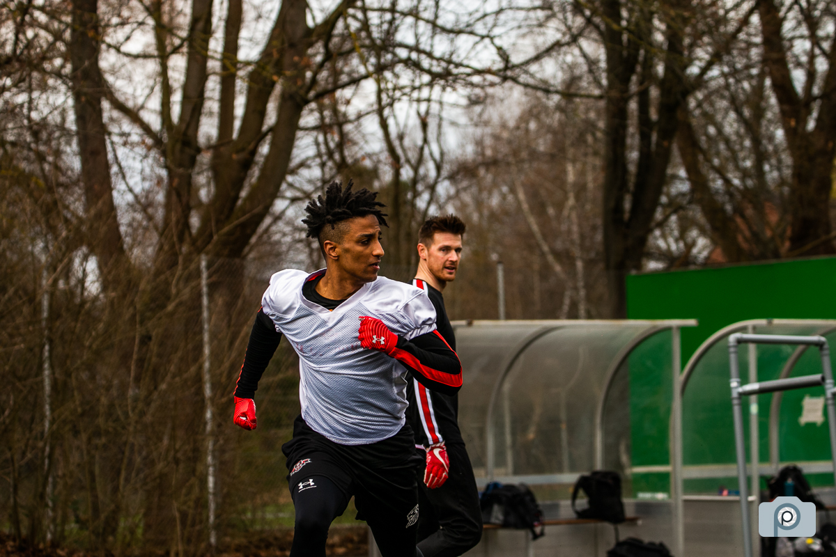 20230325_freies_Training_0136.jpg