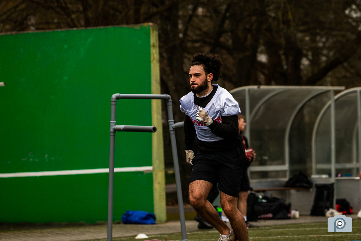 20230325_freies_Training_0137.jpg