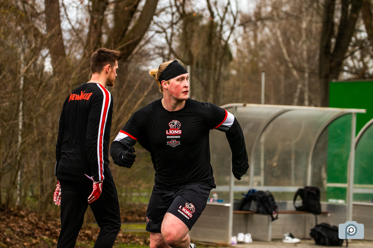 20230325_freies_Training_0139.jpg
