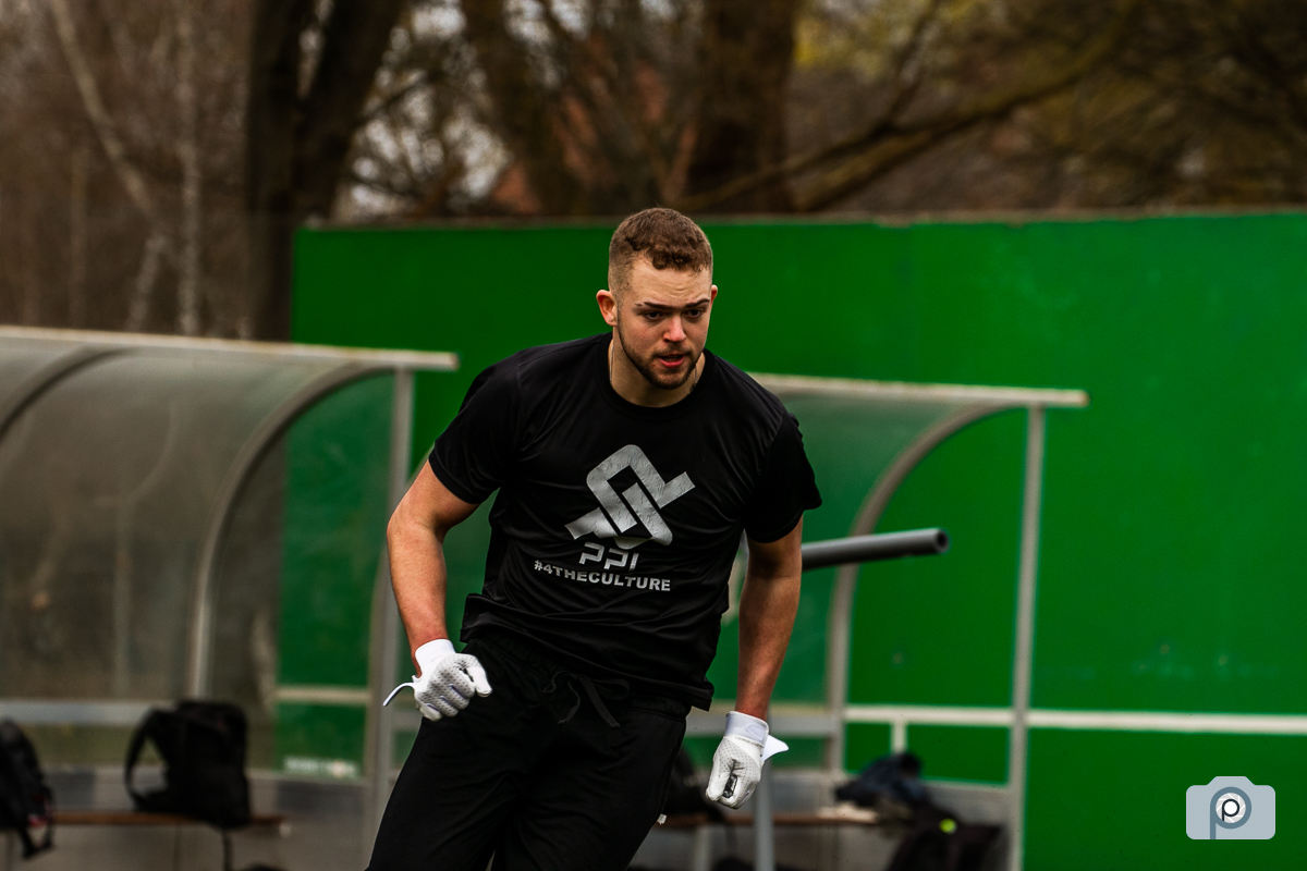 20230325_freies_Training_0140.jpg