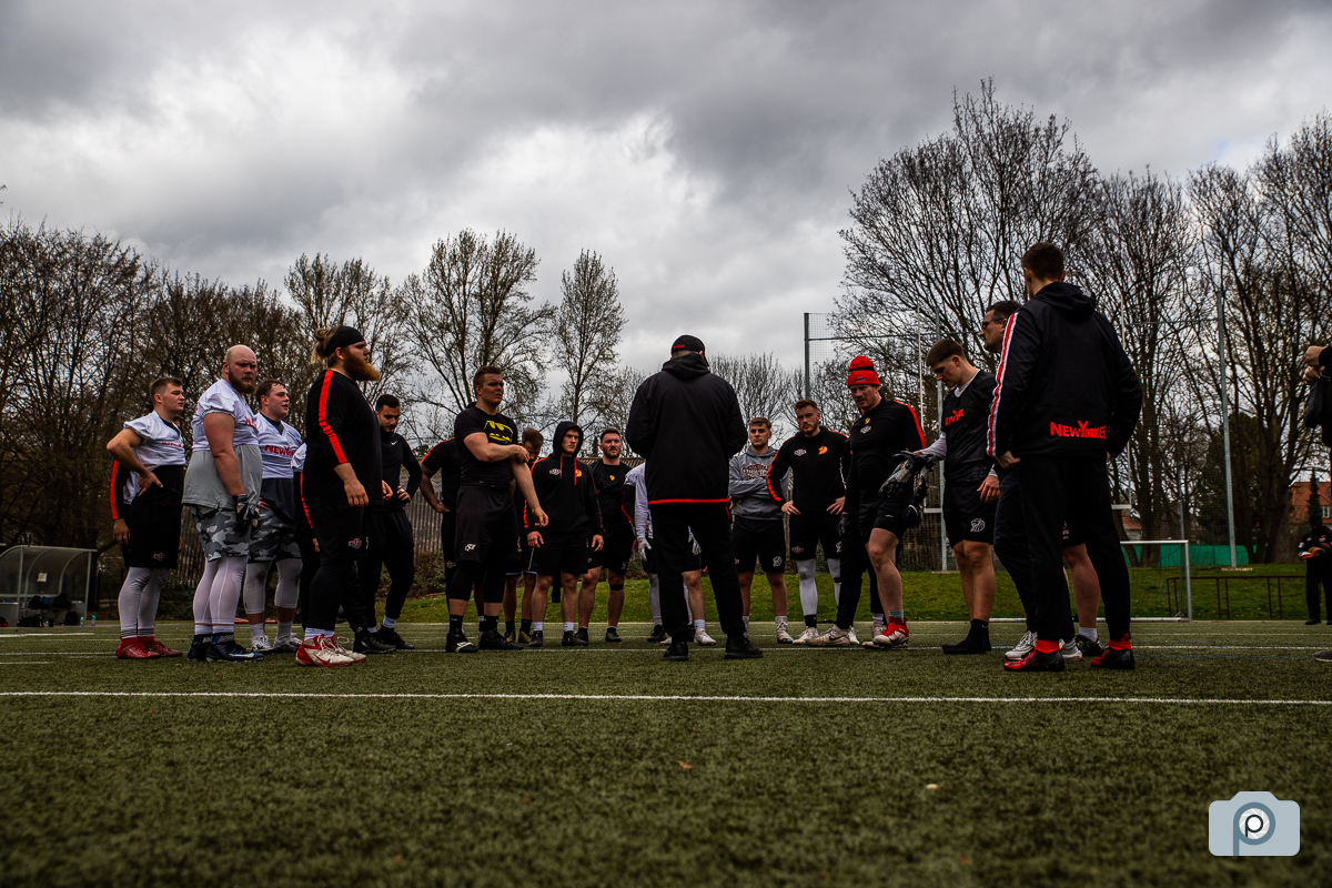 20230325_freies_Training_0143.jpg