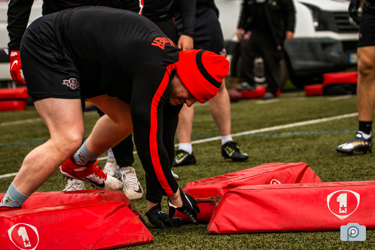 20230325_freies_Training_0144.jpg