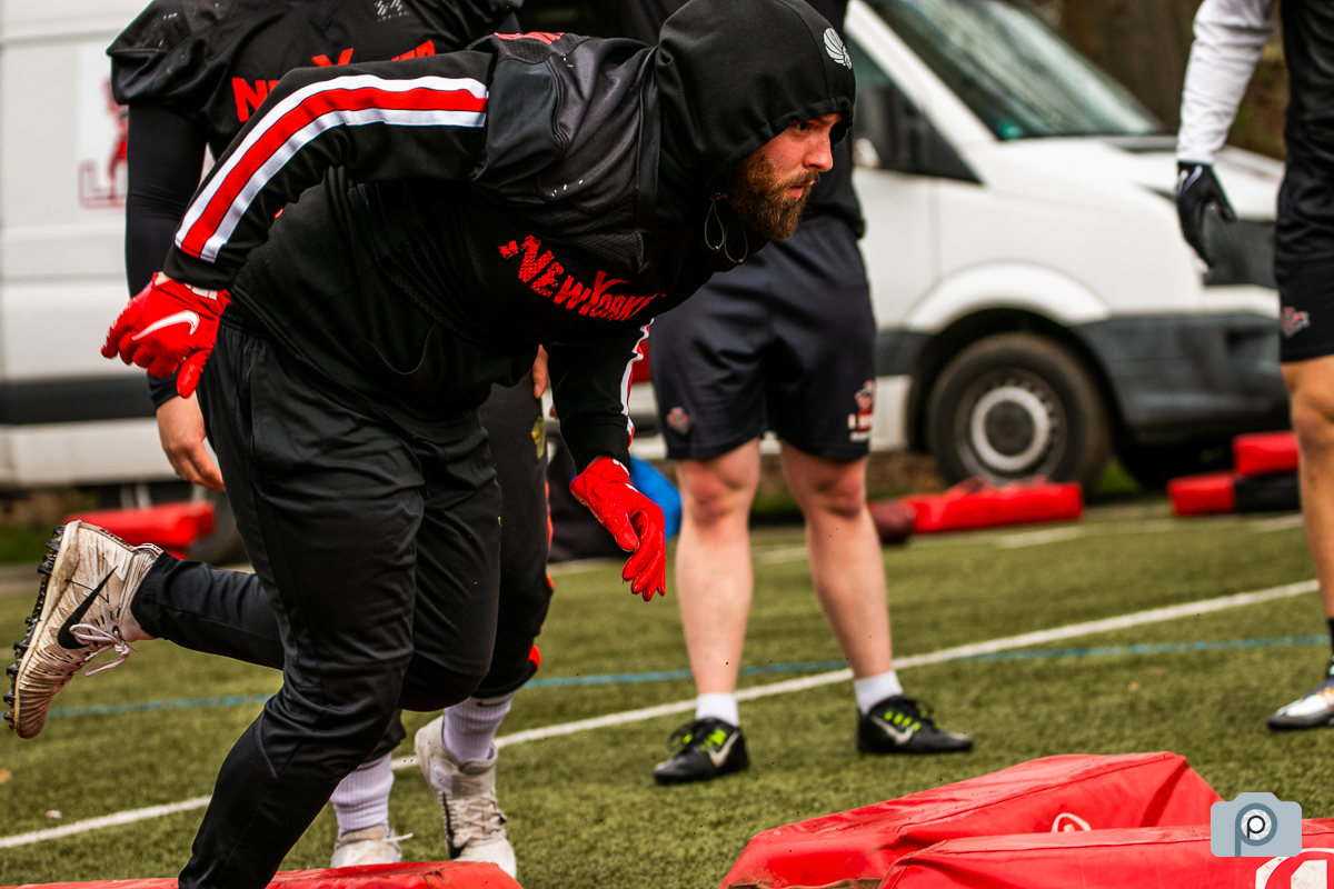20230325_freies_Training_0145.jpg