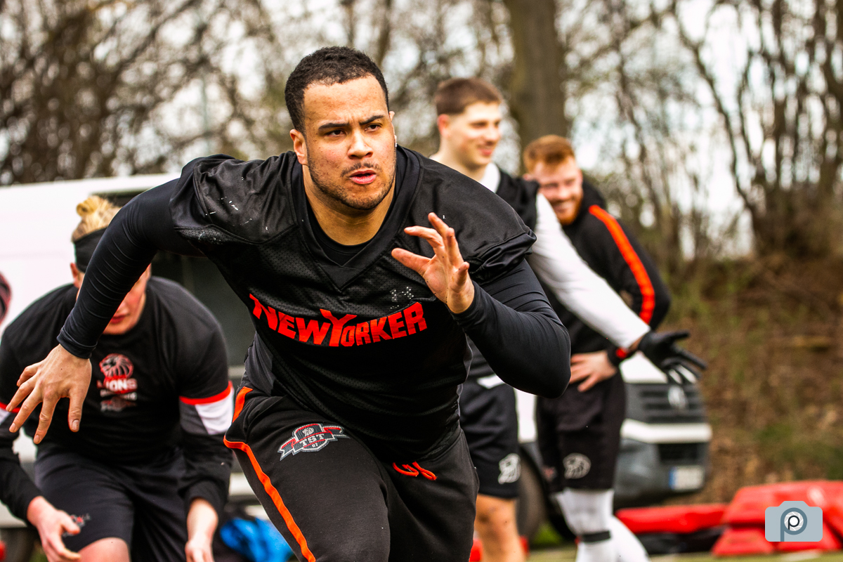 20230325_freies_Training_0146.jpg