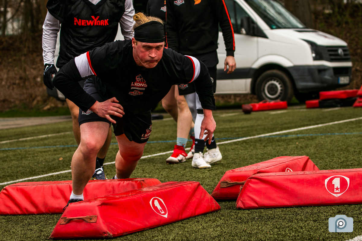20230325_freies_Training_0147.jpg