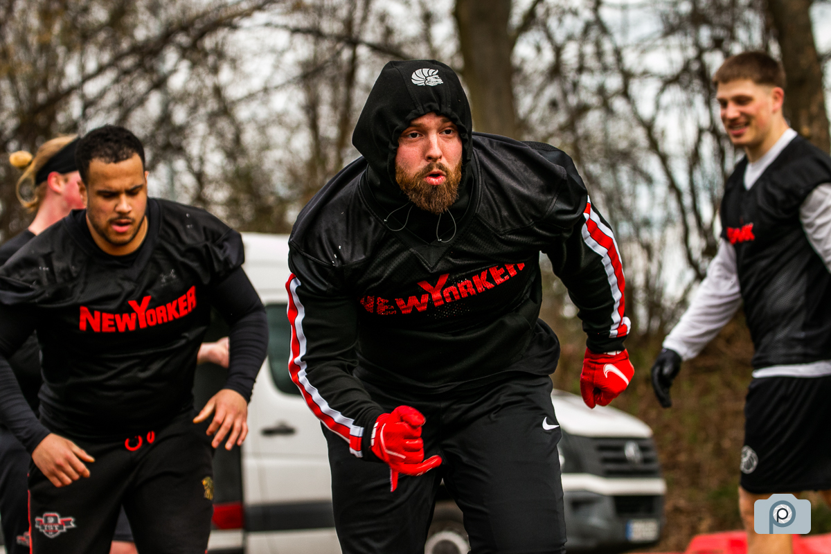 20230325_freies_Training_0150.jpg