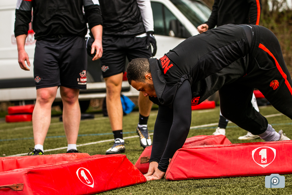 20230325_freies_Training_0151.jpg