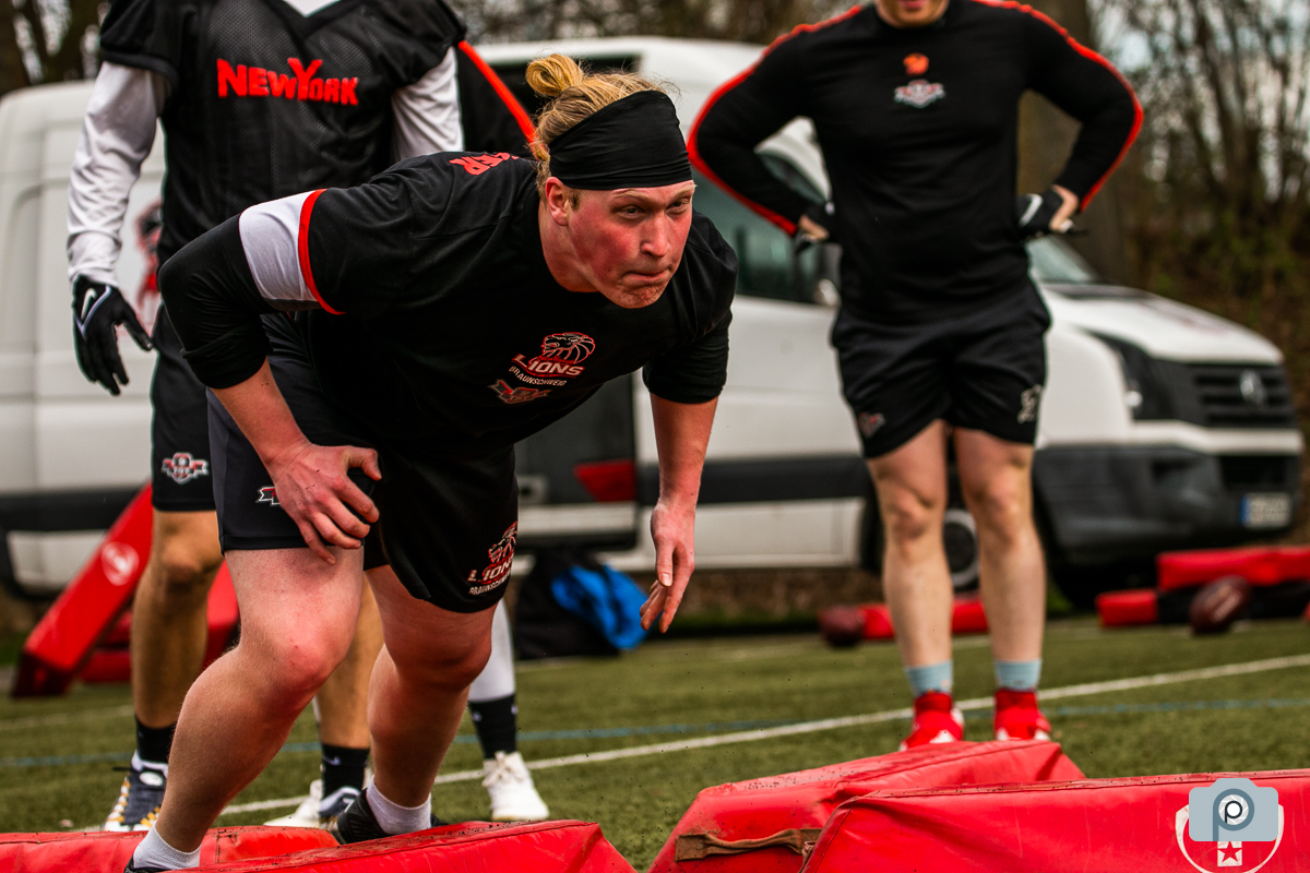 20230325_freies_Training_0152.jpg