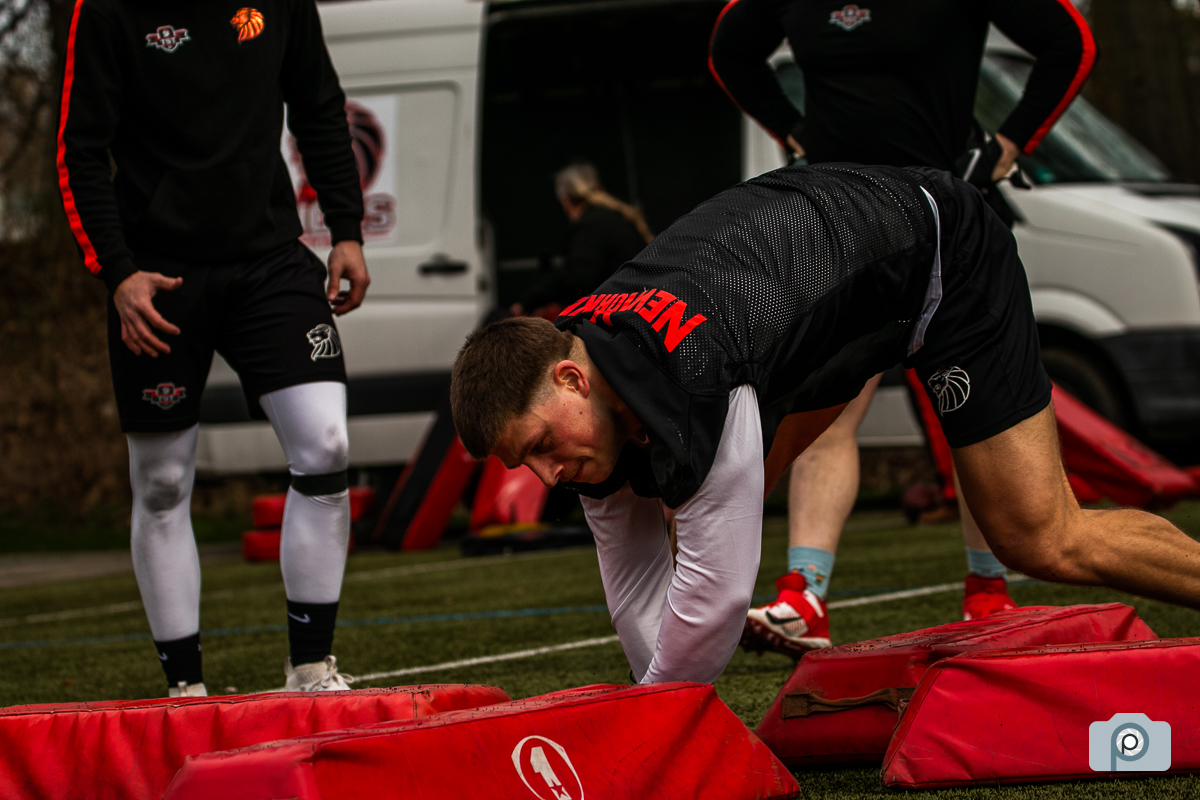 20230325_freies_Training_0153.jpg