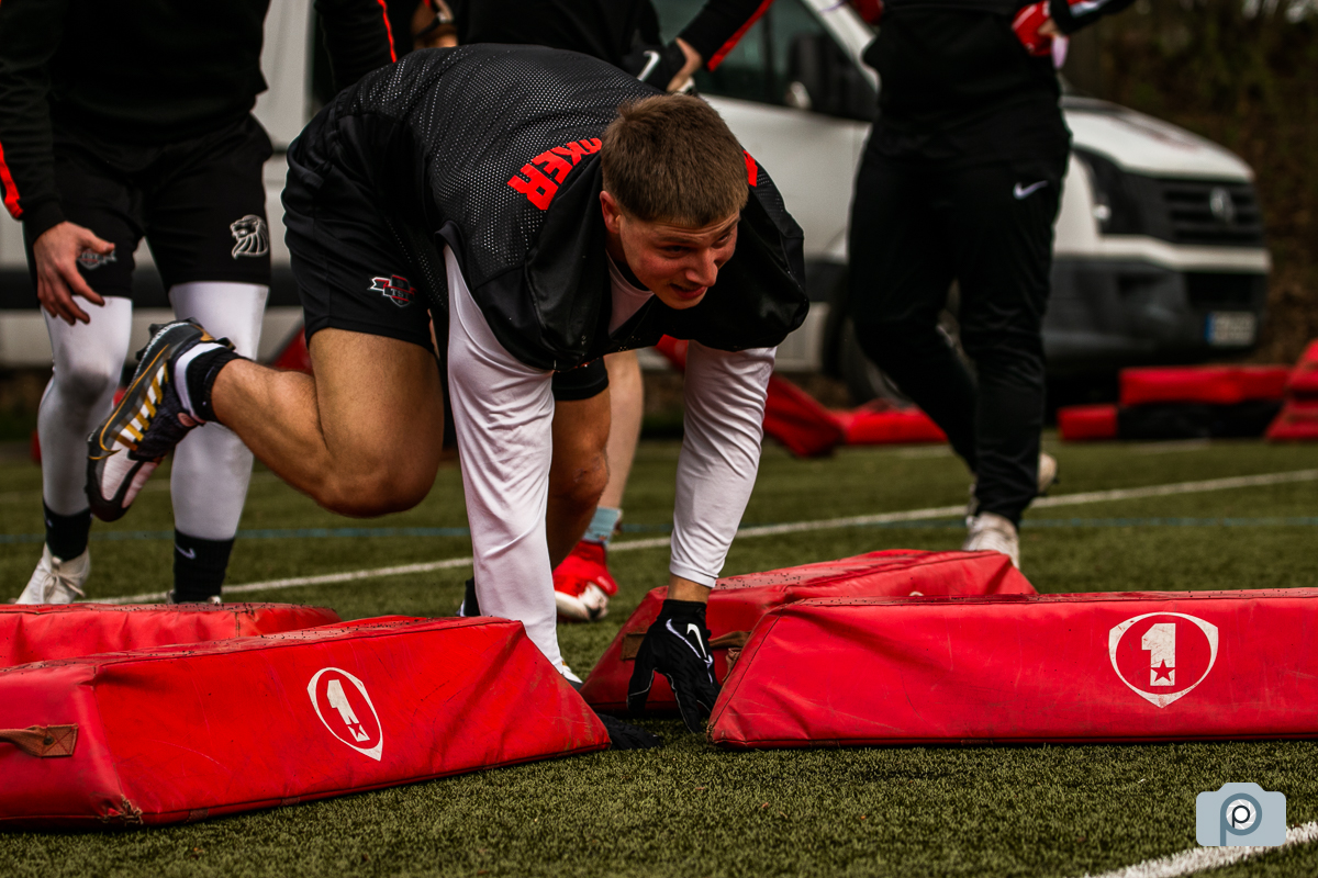 20230325_freies_Training_0154.jpg