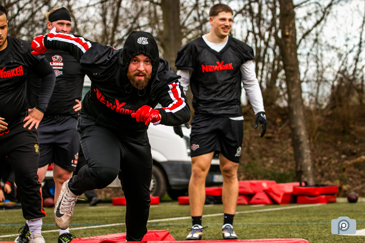 20230325_freies_Training_0155.jpg