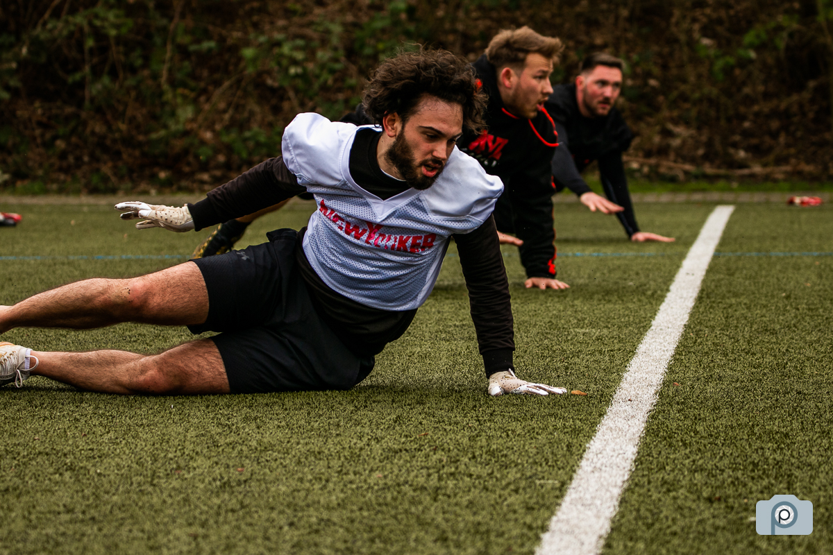 20230325_freies_Training_0157.jpg
