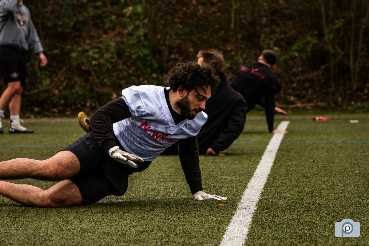 20230325_freies_Training_0158.jpg