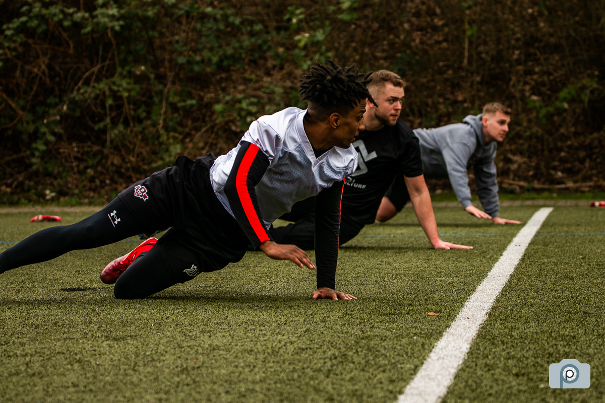 20230325_freies_Training_0159.jpg