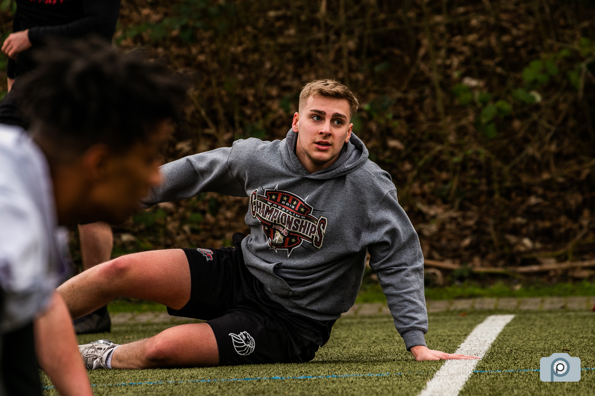 20230325_freies_Training_0161.jpg