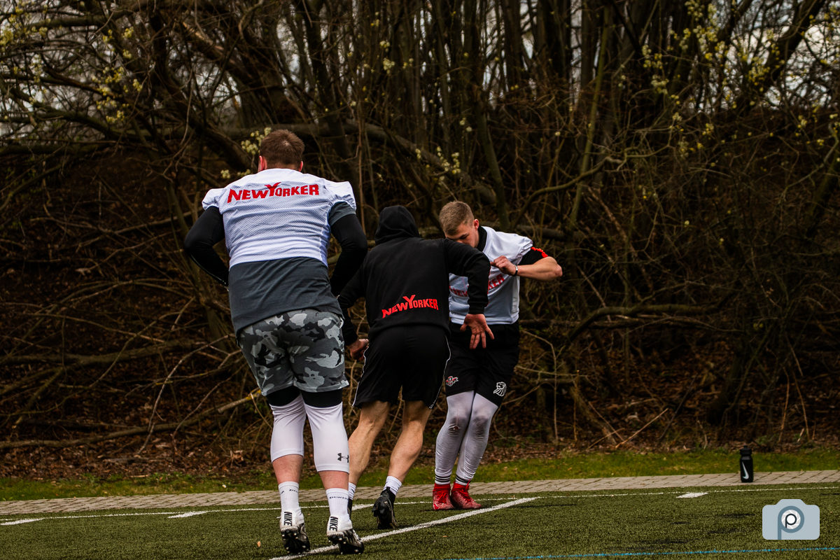 20230325_freies_Training_0162.jpg