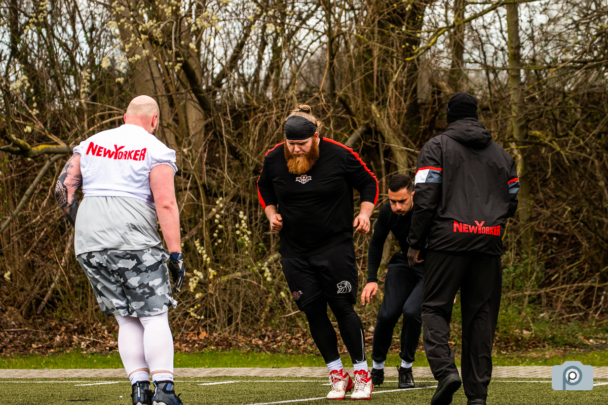 20230325_freies_Training_0163.jpg