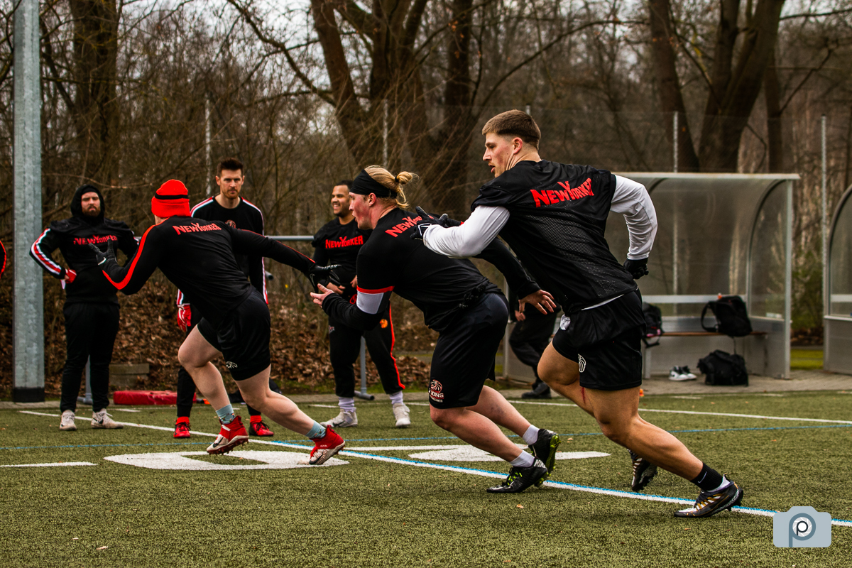 20230325_freies_Training_0164.jpg