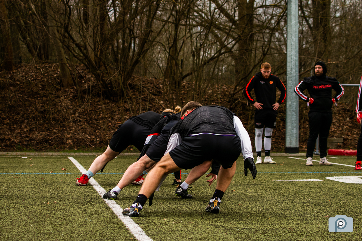20230325_freies_Training_0165.jpg
