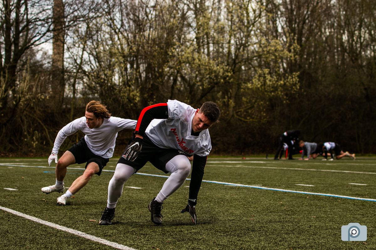 20230325_freies_Training_0166.jpg