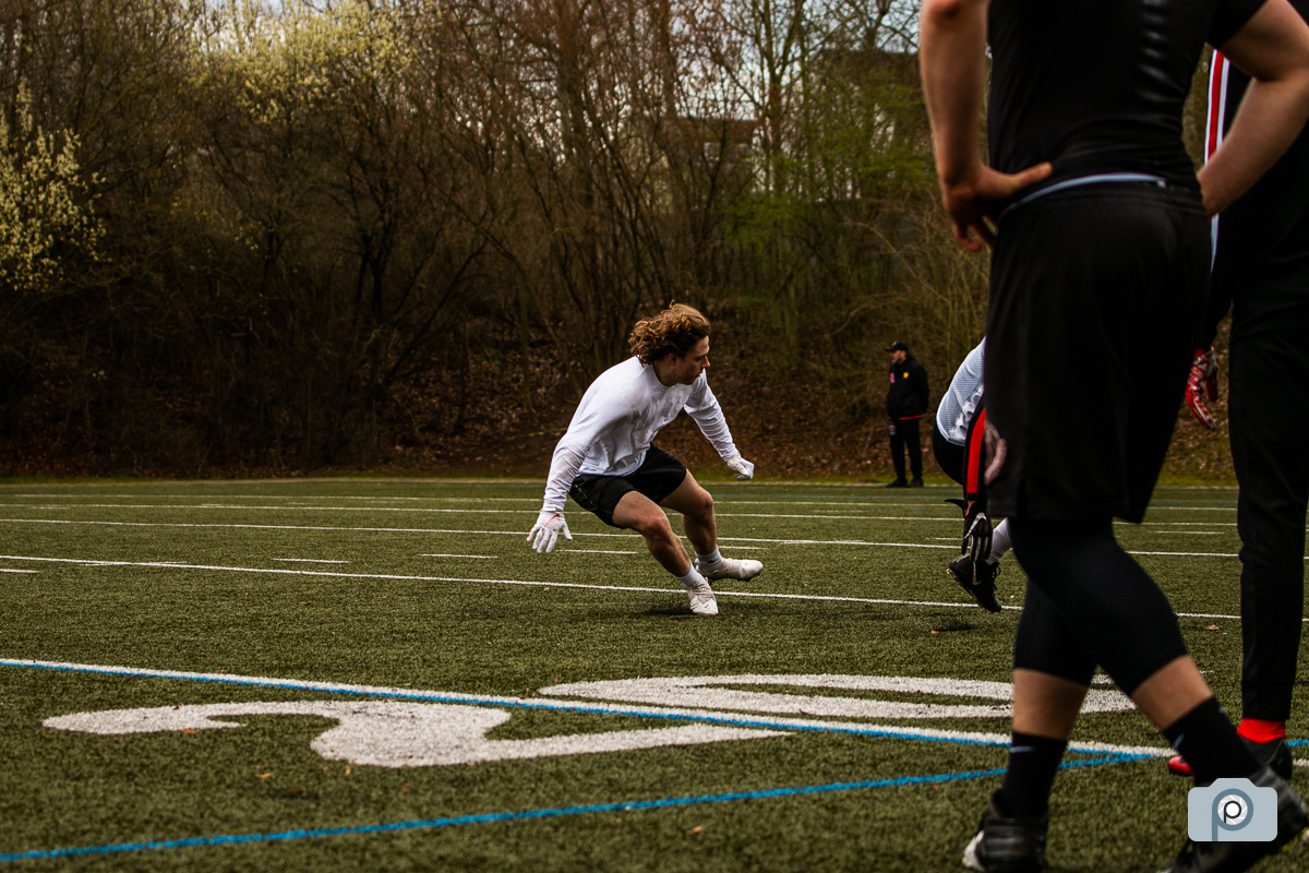 20230325_freies_Training_0167.jpg
