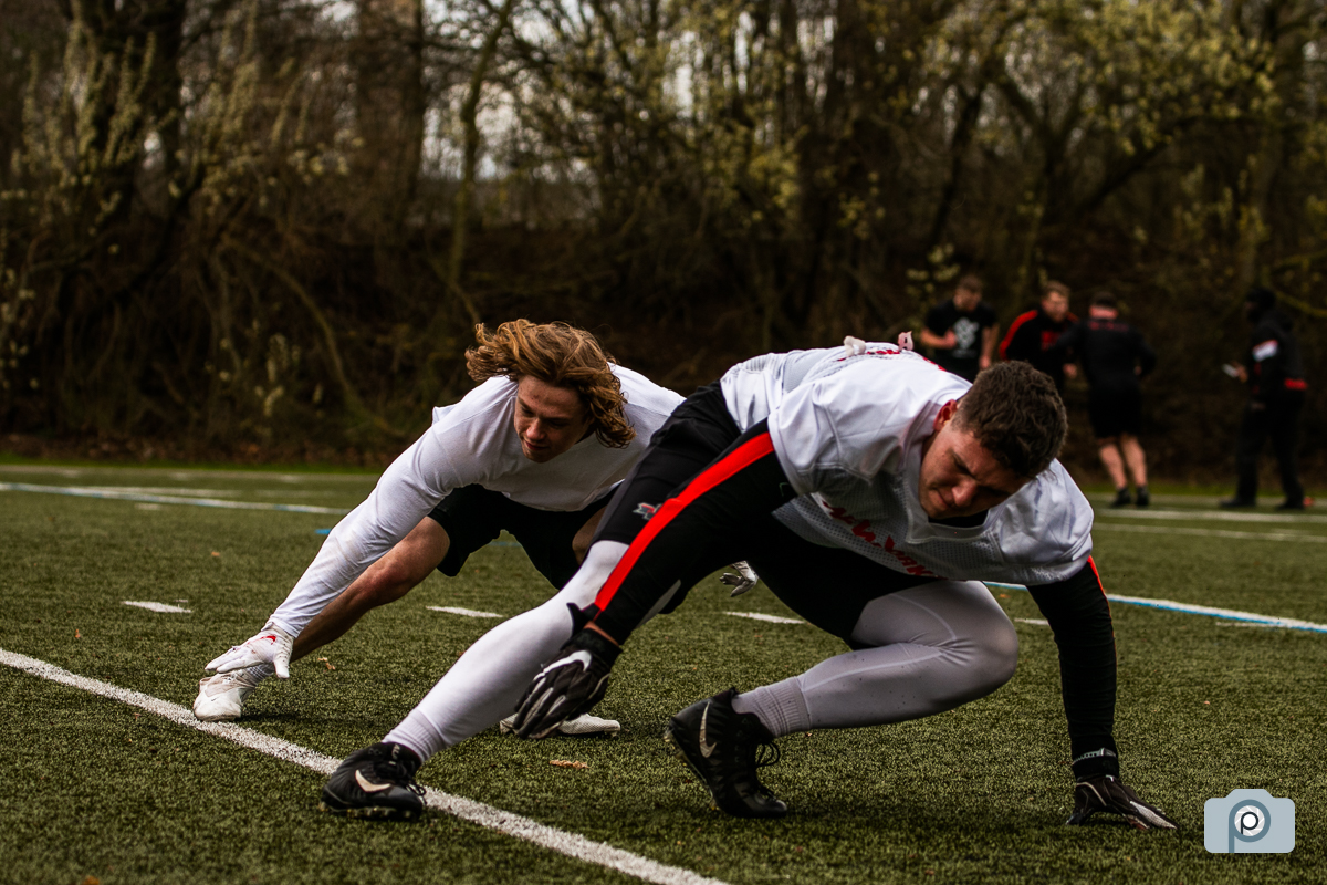 20230325_freies_Training_0168.jpg