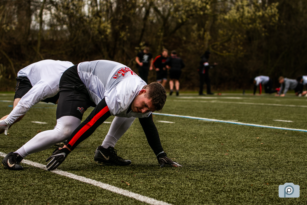 20230325_freies_Training_0169.jpg