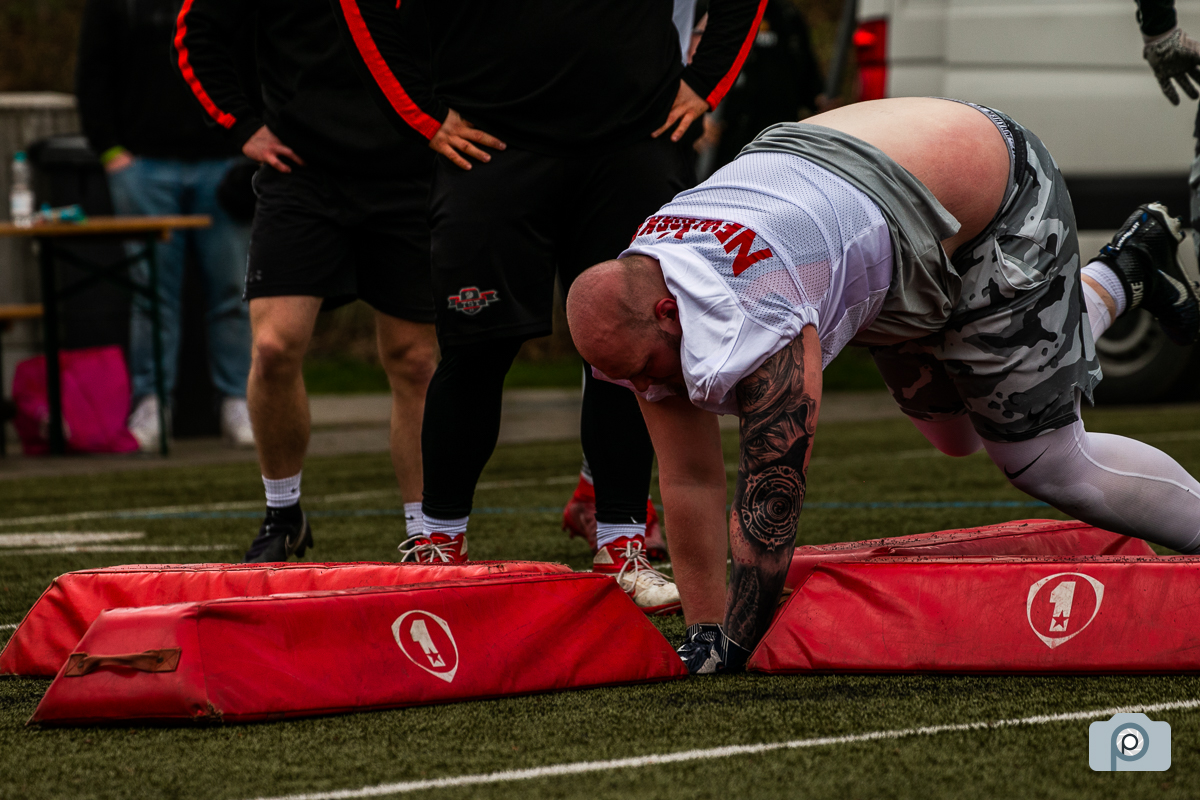 20230325_freies_Training_0170.jpg