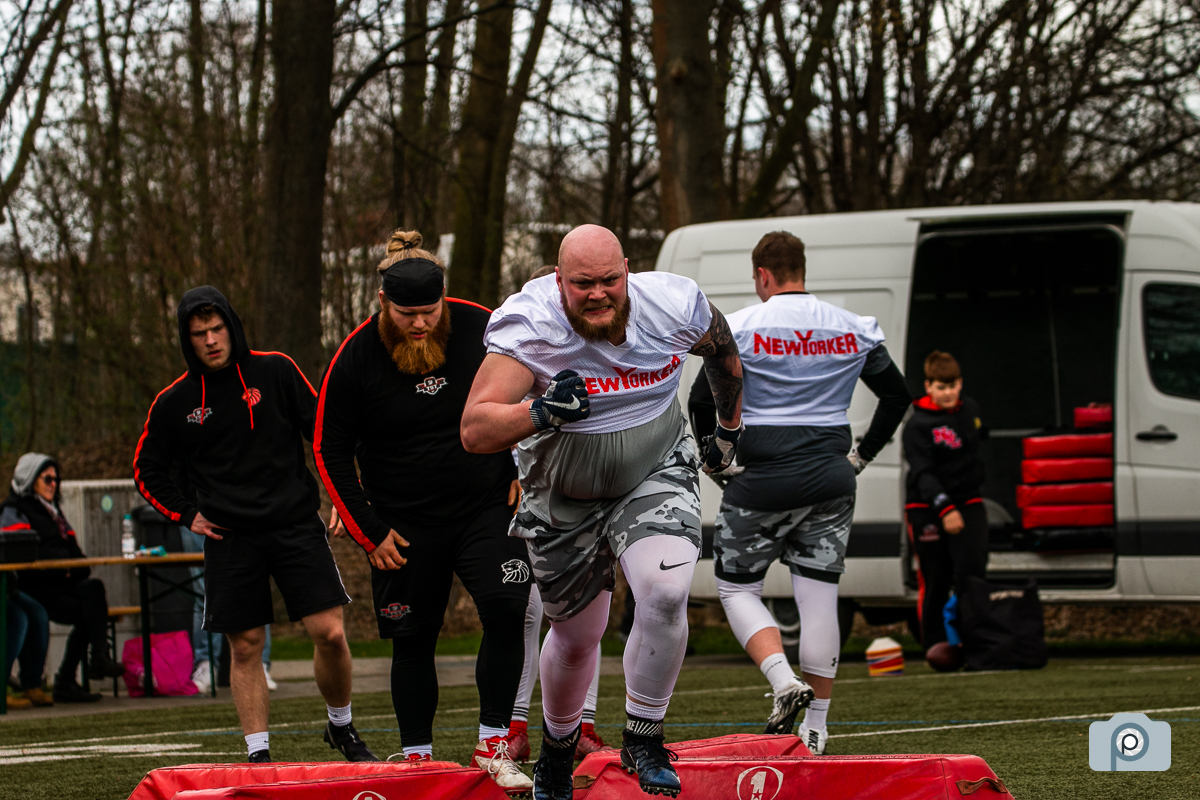 20230325_freies_Training_0171.jpg