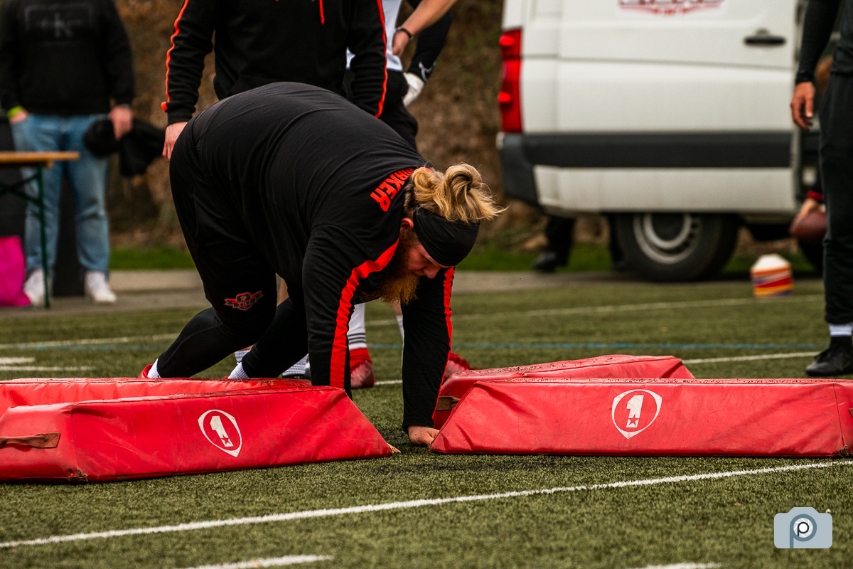 20230325_freies_Training_0172.jpg