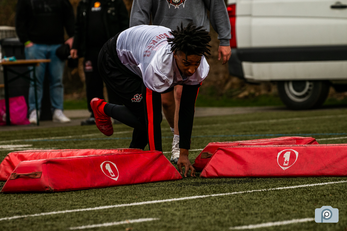 20230325_freies_Training_0173.jpg