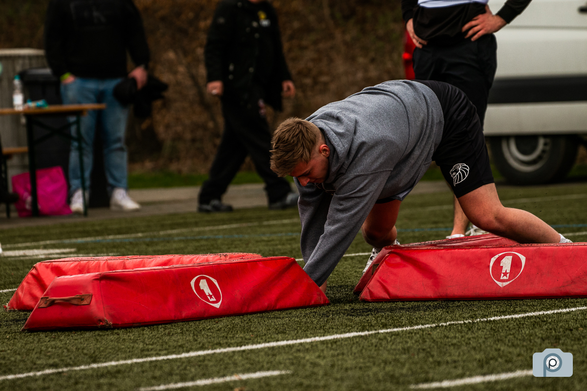 20230325_freies_Training_0174.jpg