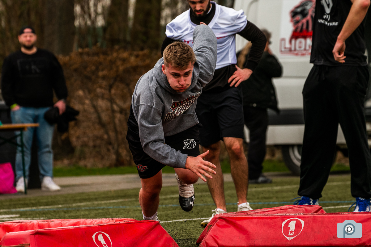 20230325_freies_Training_0175.jpg