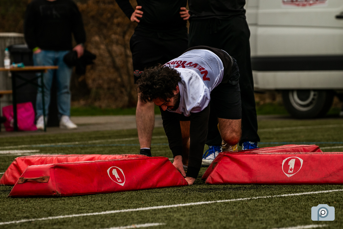 20230325_freies_Training_0176.jpg