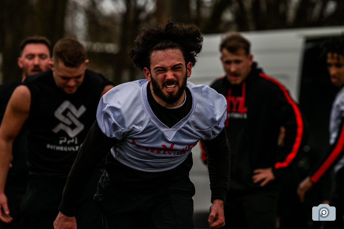 20230325_freies_Training_0177.jpg
