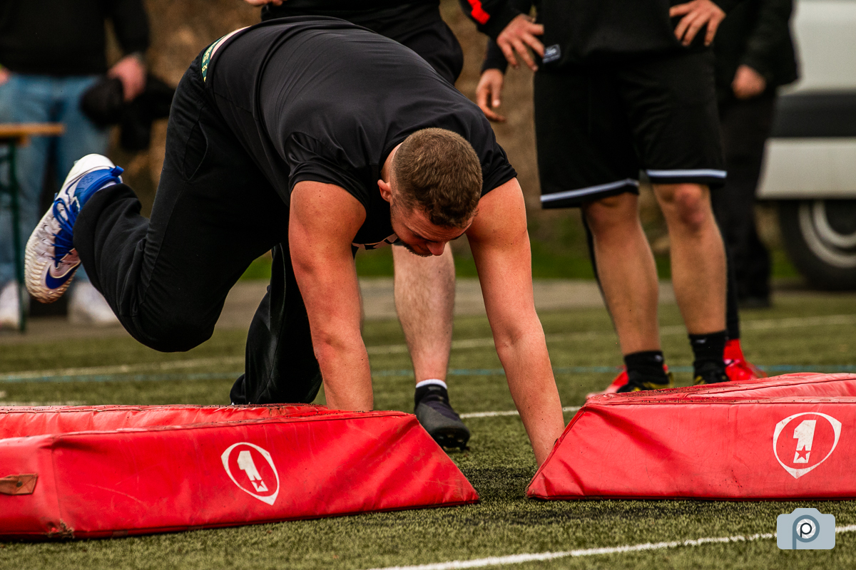 20230325_freies_Training_0178.jpg