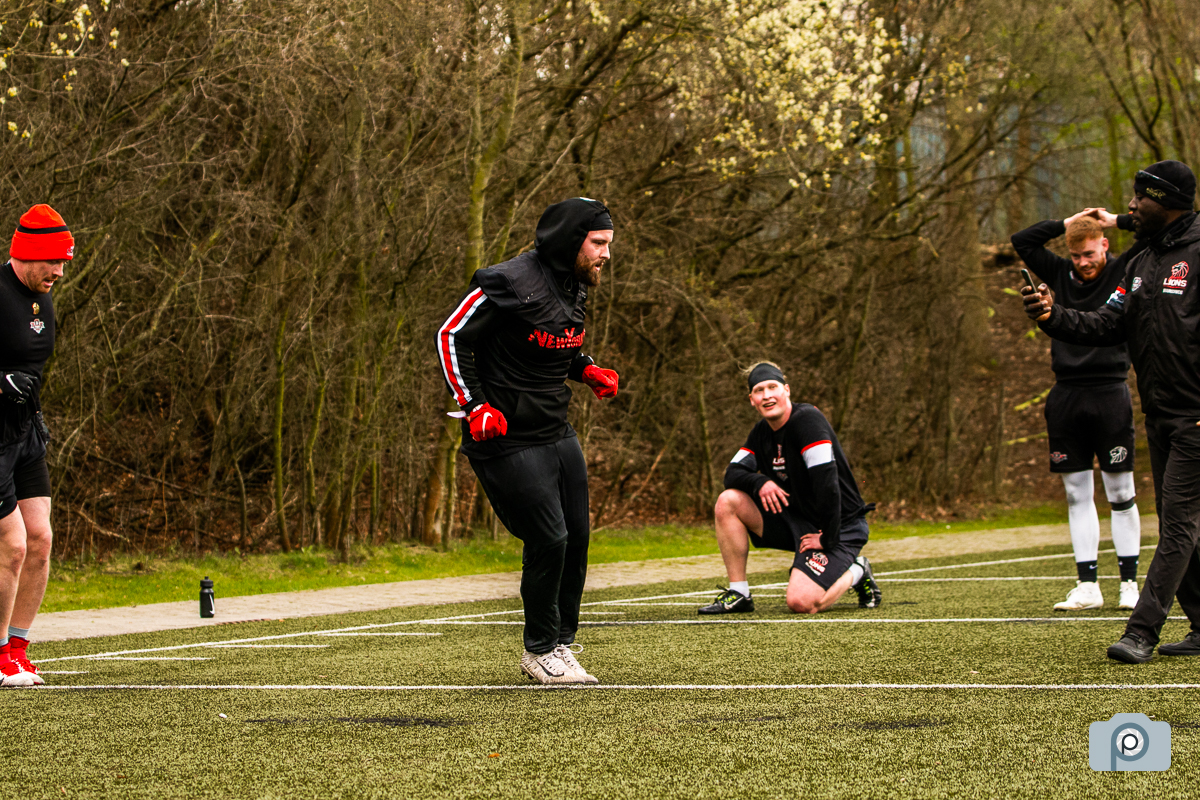 20230325_freies_Training_0179.jpg