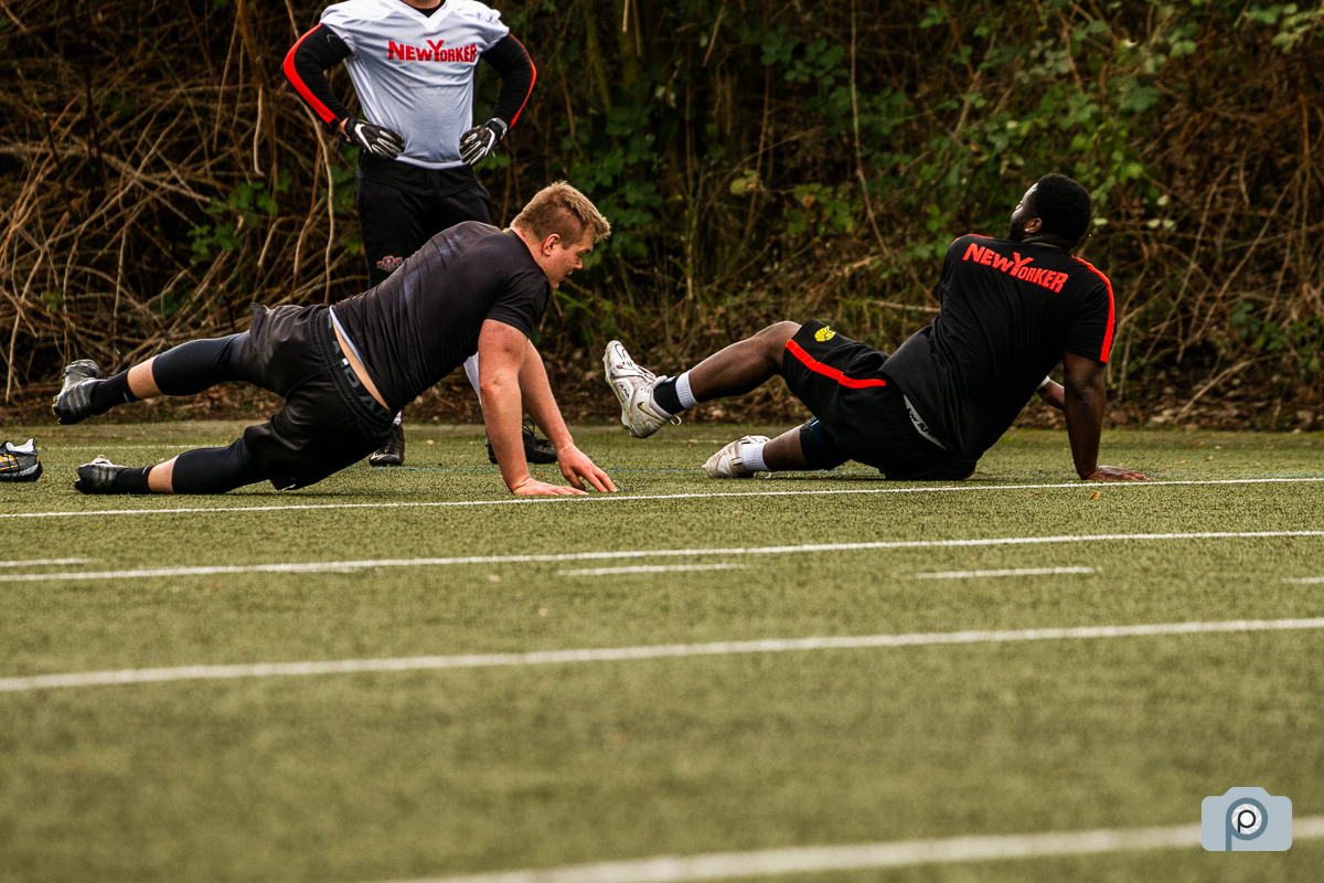 20230325_freies_Training_0180.jpg