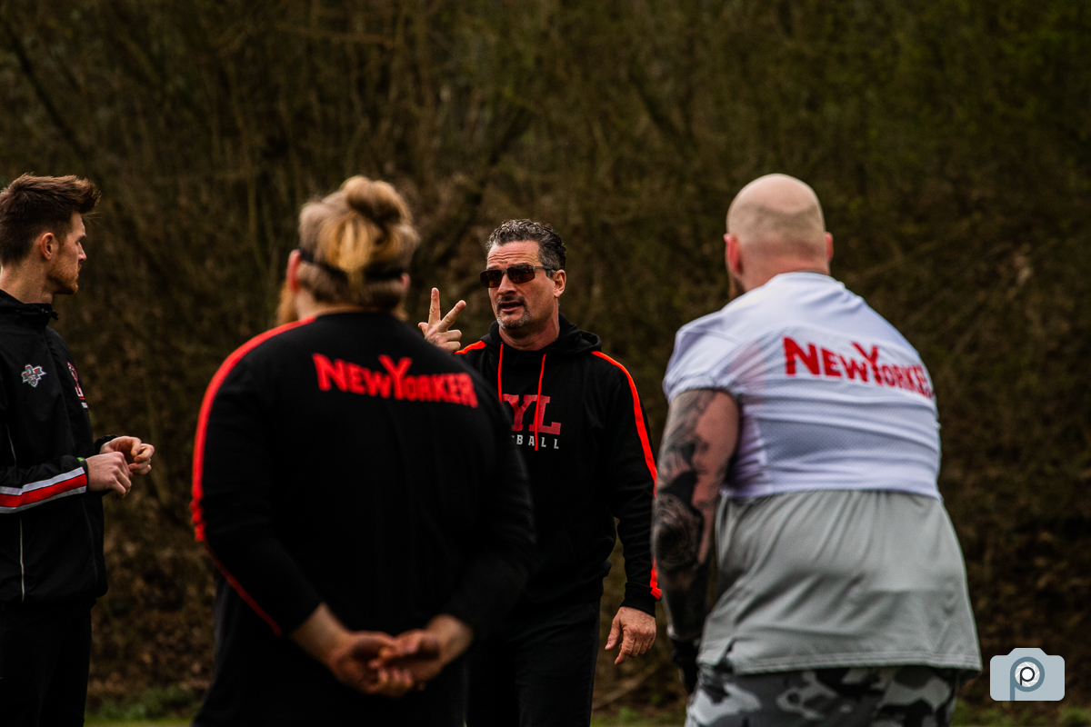 20230325_freies_Training_0183.jpg